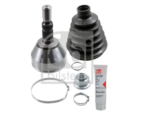 Joint Kit, drive shaft